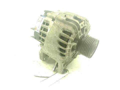 Foto 3ª: Alternador Dacia Lodgy 1.5 DCI [K9K 612] (2012)