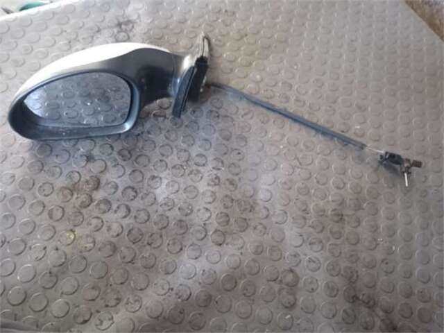 Retrovisor Izquierdo Seat Ibiza 1.9 STELLA [1.9 LTR. - 74 KW TDI]