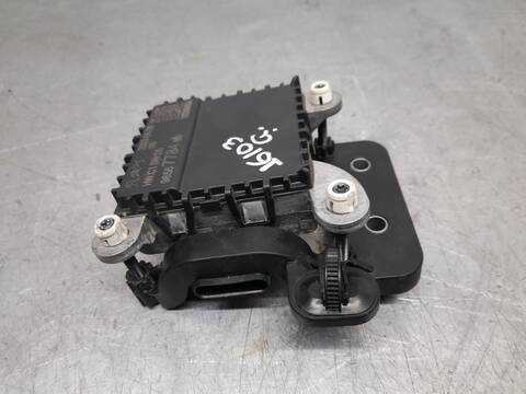 Foto 2ª: Centralita Motor ECU Peugeot 2008 ALLURE 101CV [HN05] (2023)