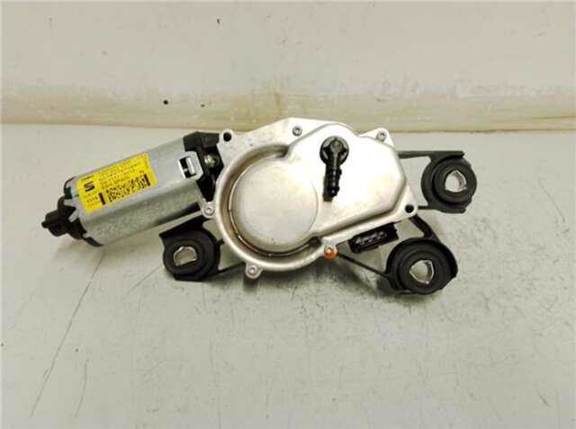 Motor Limpia Delantero Seat Leon 1.9 TDI