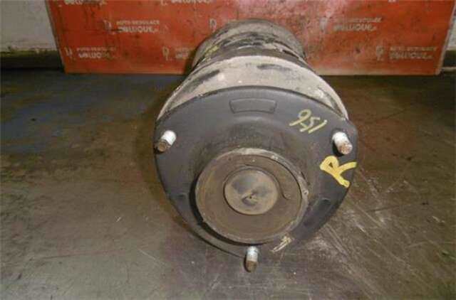 Amortiguador Delantero Derecho Hyundai Tucson 2.0
