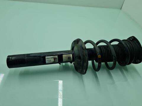 Amortiguador Delantero Derecho Volkswagen Tiguan SPORT BMT 150CV 110KW