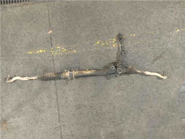 Cremallera de Direccion Mitsubishi Montero 3.2 DID