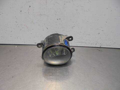 Faro Antiniebla Delantero Derecho Citroen C4 EXCLUSIVE PICASSO 150CV 110KW