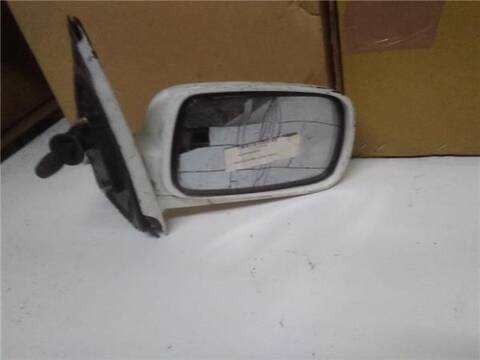 Retrovisor Derecho Toyota Yaris G