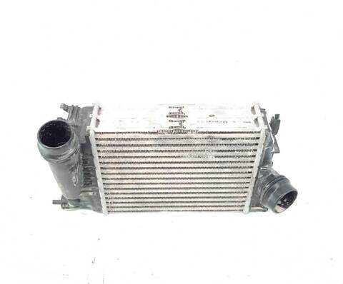 Intercooler Renault Scenic 1.3 TCE 140
