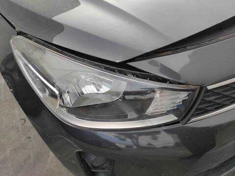 Faro Derecho Kia Rio G4LA