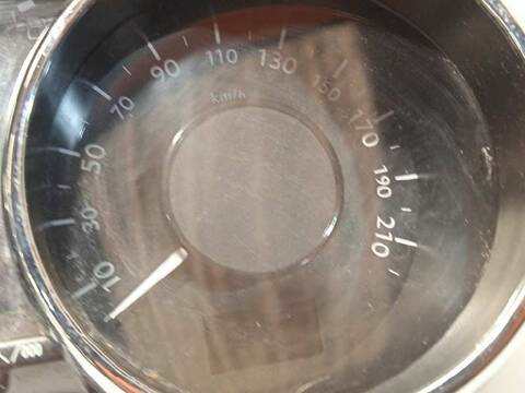 Foto 4ª: Cuadro de Instrumentos Peugeot 5008 ALLURE 114CV 84KW [9H05] (2013)