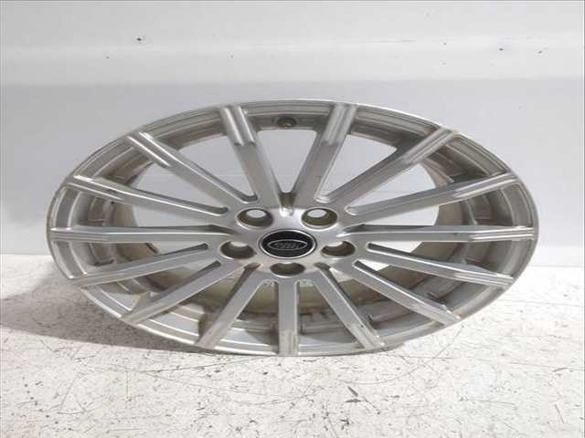 Foto 2ª: LLanta Chapa Land Rover Range VERSION INDEFINIDA (2013)