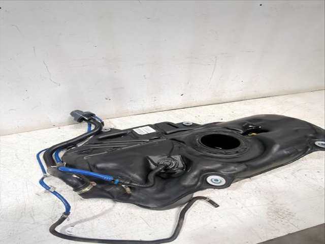 Foto 2ª: Deposito de Combustible Toyota Corolla 1.8 VVTI HYBRID MZEA12 ZRE211 ZWE211) 122CV [2ZR-FXE] (2019)