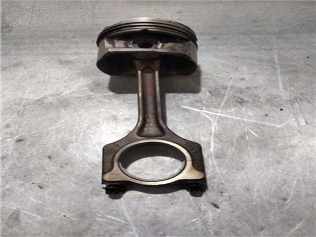 Despiece Motor Bmw Mini ONE D