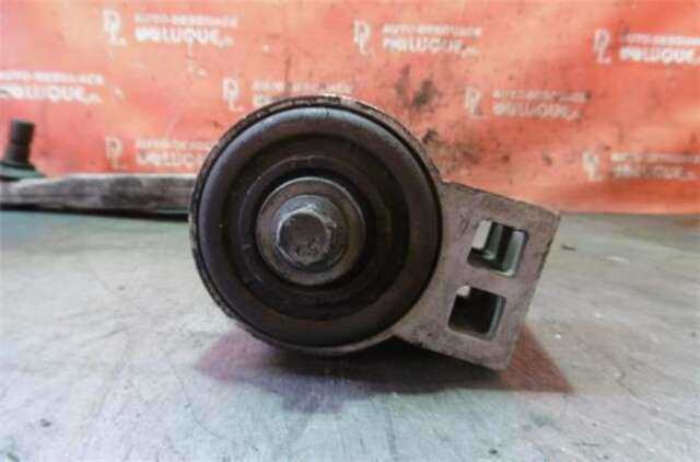 Foto 3ª: Brazo Suspension Delantero Izquierdo Fiat Croma 1.9 D MULTIJET [939 A1.000]