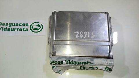 Centralita Motor ECU Volvo XC 90 D5 MOMENTUM 163CV 120KW