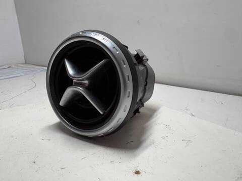 Foto 3ª: Aireador Mercedes Clase G 230 651930 (2016)