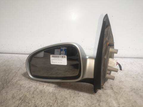 Retrovisor Izquierdo Daewoo Kalos VERSION INDEFINIDA