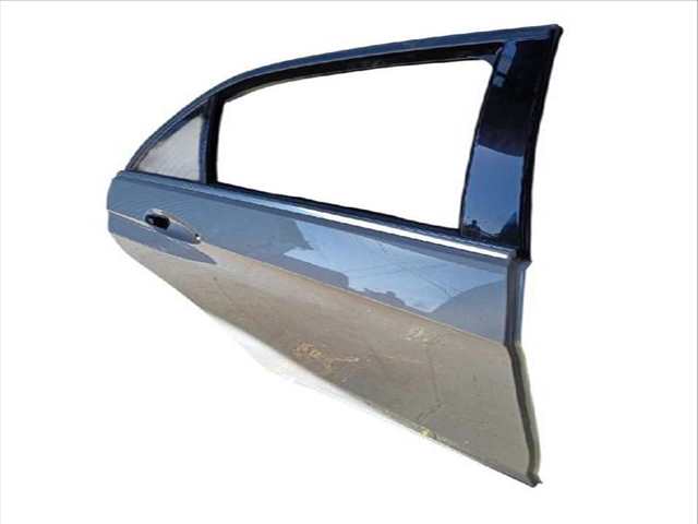 Puerta Trasera Derecha Mercedes Clase E 180 E 220 CDI