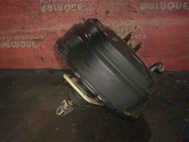Servofreno Hyundai Santa Fe 2.7