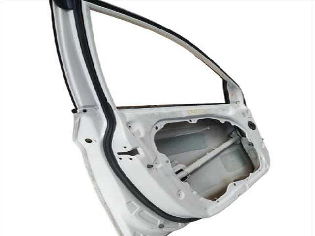 Foto 2ª: Puerta Delantera Izquierda Hyundai i40 1.7 CRDI (2012)