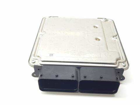 Foto 2ª: Centralita Motor ECU Volkswagen T-Roc ADVANCE 5P (2017)