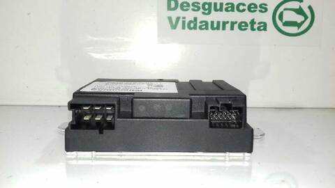 Foto 3ª: Centralita Motor ECU Mercedes Clase V 200 V 250 CDI/BT 4MATIC 447.813) 190CV 140KW (2014)