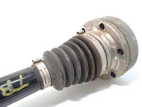 Foto 3ª: Transmision Trasera Derecha Audi A8 50 TDI QUATTRO 286CV 210KW [DDVC] (2019)