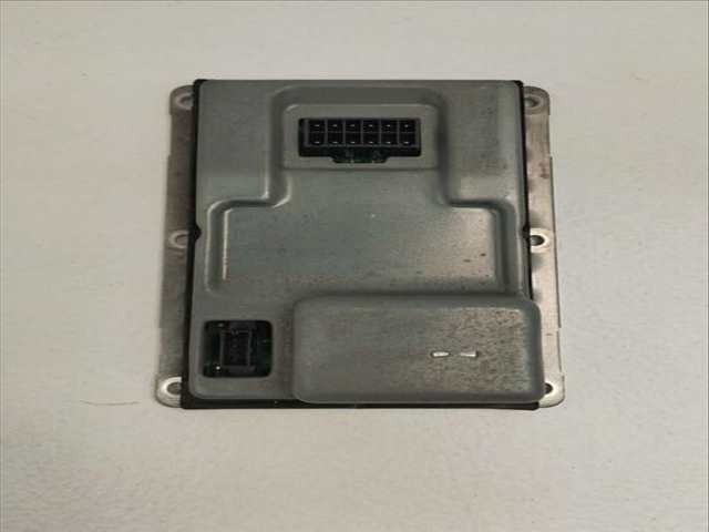 Centralita Faros Xenon Peugeot 807 ST PACK 128CV 94KW