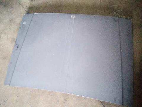 Capot Jeep Cherokee 2.5 TD JAMBOREE 116CV 85KW