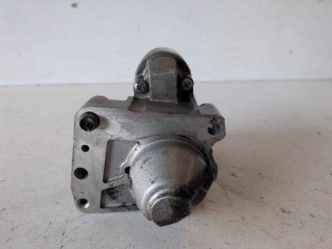 Motor de Arranque Peugeot 308 5FW