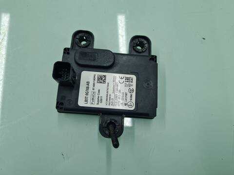 Foto 3ª: Centralita Motor ECU Ford Kuga HYBRID ST-LINE 150CV [YLDC] (2020)