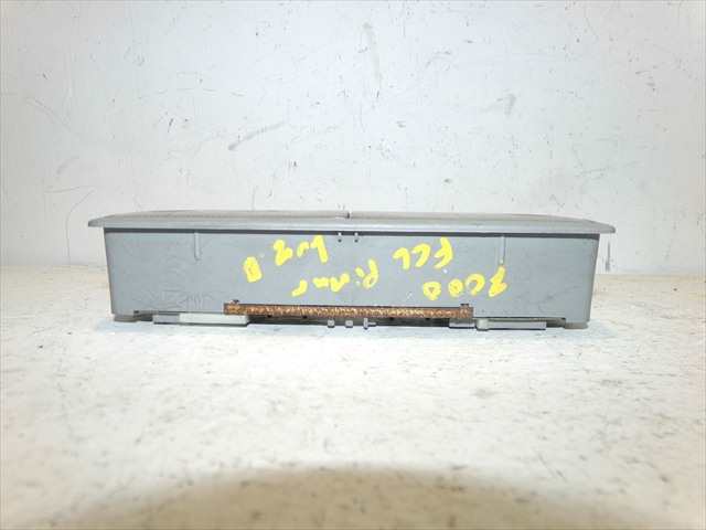Foto 2ª: Luz Interior Honda Jazz 1.4 G 2002-2008 [L13A1] (2006)