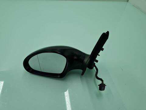 Retrovisor Izquierdo Seat Altea SPORT 140CV 103KW