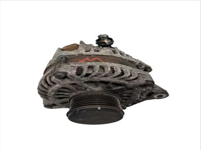 Foto 3ª: Alternador Subaru Forester 2.0 D 147 CV 108KW [EE20 EE20Z] (2011)