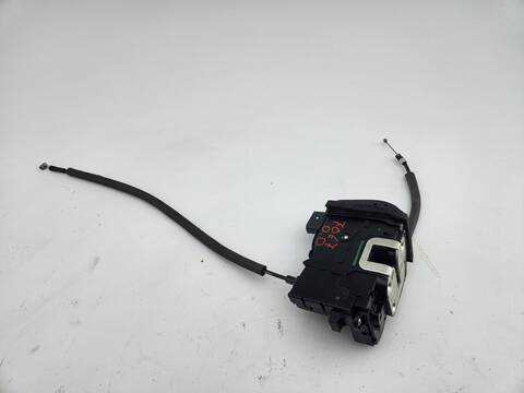 Cerradura Puerta Delantera Derecha Kia Sportage EMOTION 4X2 116CV 85KW