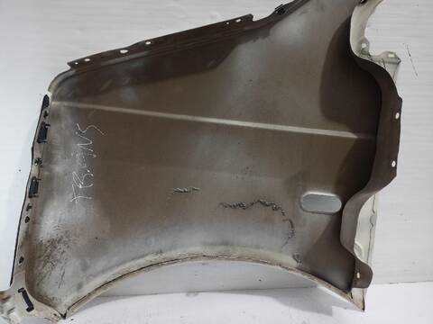 Foto 2ª: Aleta Delantera Derecha Ford Transit 2.2 TDCI CAT 140CV [D/ PGFA] (2006)