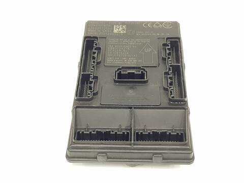 Foto 2ª: Centralita Motor ECU Honda Civic 1.5 SPORT PLUS [L15BA] (2017)