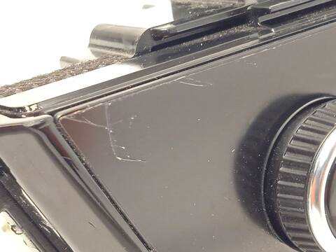 Foto 4ª: Mando Climatizador Kia Sportage 1.6 T-GDI 150CV 110KW [G4FP] (2024)