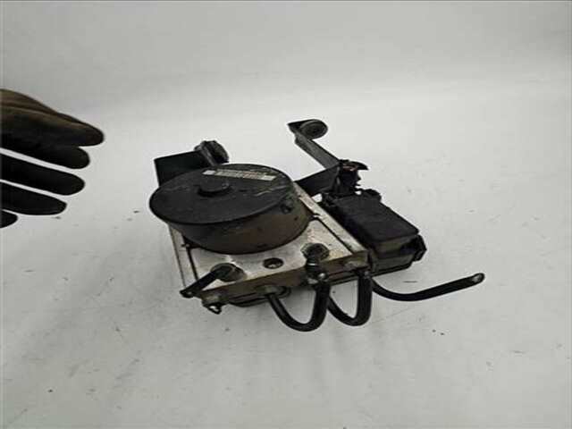 Foto 2ª: Abs Ford Focus 1.8 TITANIUM [1.8 LTR. - 85 KW TDCI TURBODIESEL CAT]