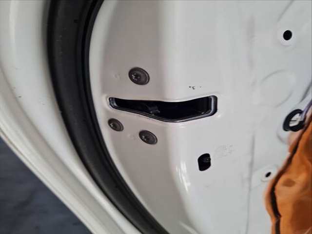 Cerradura Puerta Trasera Izquierda Toyota Corolla 2.0 HYBRID MZEH19) 196CV 144KW