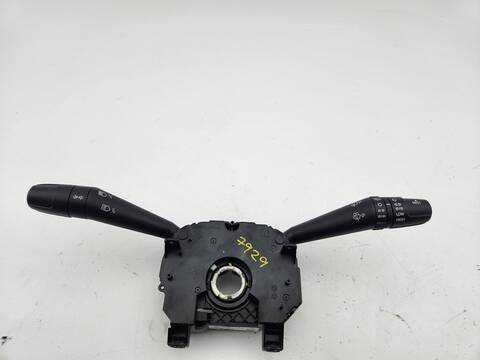 Mando Multifuncion Jeep Compass LIMITED 4X4 140CV 103KW