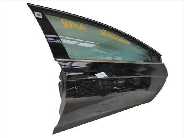 Foto 3ª: Puerta Delantera Derecha Hyundai i40 1.7 CRDI 116CV (2012)