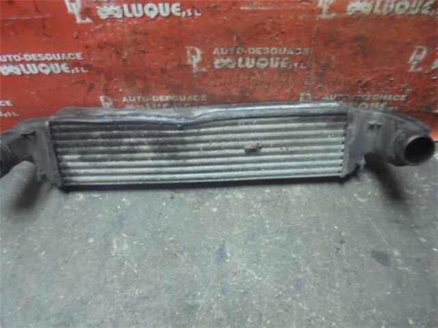Foto 3ª: Intercooler Bmw Serie 3 315 320 D (150CV) [204D1]