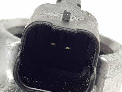 Foto 3ª: Compresor Aire Acondicionado Opel Corsa ELEGANCE (2020)