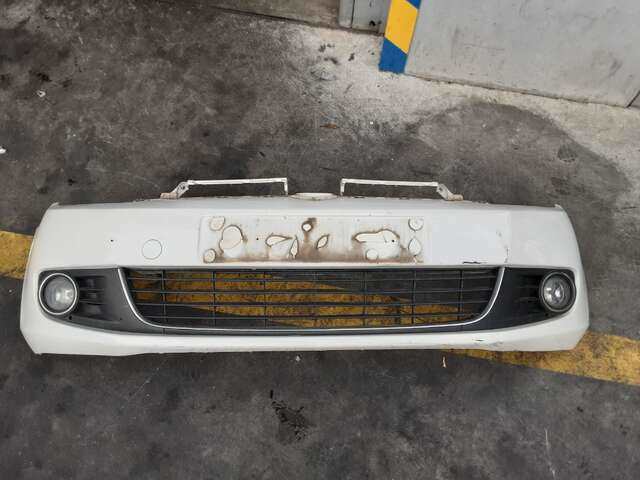 Paragolpes Delantero Volkswagen Golf 2.0 TDI 140CV