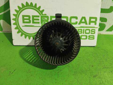 Foto 2ª: Calefacción Nissan Micra 1.2 CAT 80CV [CR12DE] (2002)