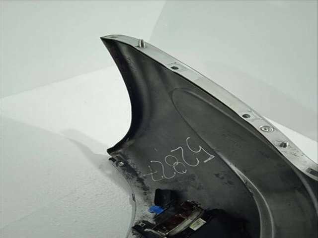 Foto 2ª: Paragolpes Delantero Citroen Xsara 1.8 CAT 6FZ - EW7J4) PICASSO 116CV 85KW (2002)