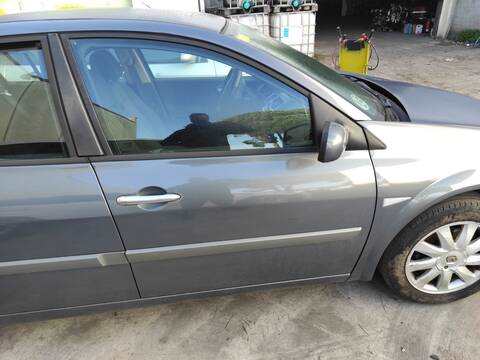 Puerta Delantera Derecha Renault Megane F9Q803 BERLINA II CLASSIC BERLINA