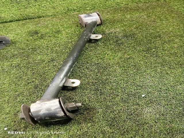 Foto 4ª: Brazo Suspension Trasero Izquierdo Opel Frontera 2.2 D B 3P [X22DTH] (1999)