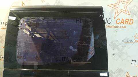 Foto 2ª: Puerta Lateral Corredera Izquierda Kia Carnival 2.9 CDRI EX 144CV 106KW [J3] (2005)