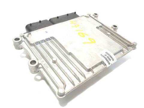 Foto 2ª: Centralita Motor ECU Hyundai i30 SELECT 120CV 88KW [G3LC] (2018)