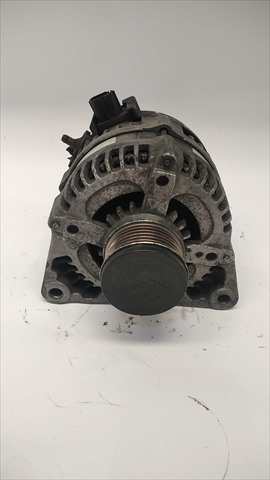 Alternador Mazda 3 1.6 DIESEL